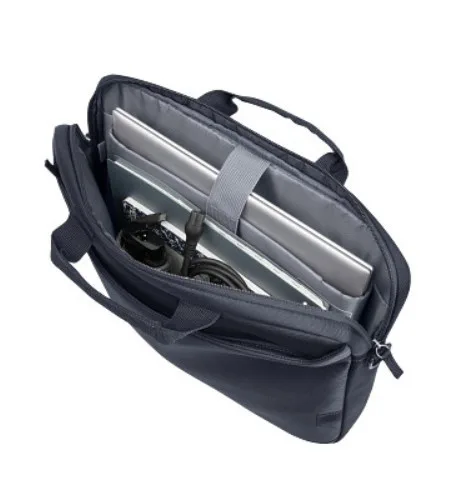 HP Inc. HP Everyday Mess. 14 черен - A08JSAA - Image 2