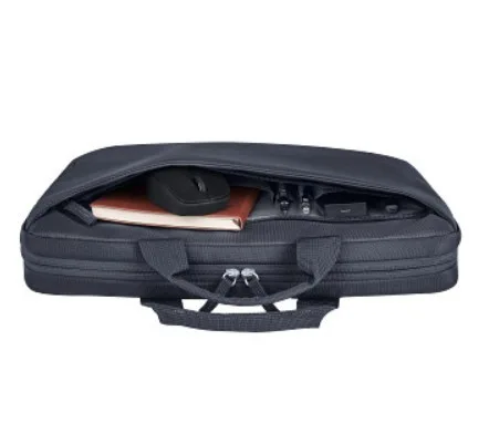 HP Inc. HP Everyday Mess. 14 черен - A08JSAA - Image 4