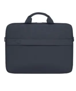 HP Inc. HP Everyday Mess. 14 черен - A08JSAA