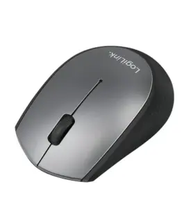 Alternative view of LogiLink Wireless optica USB-C mouse, 2.4GHz