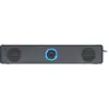 Defender Soundbar Z2 6W LED USB