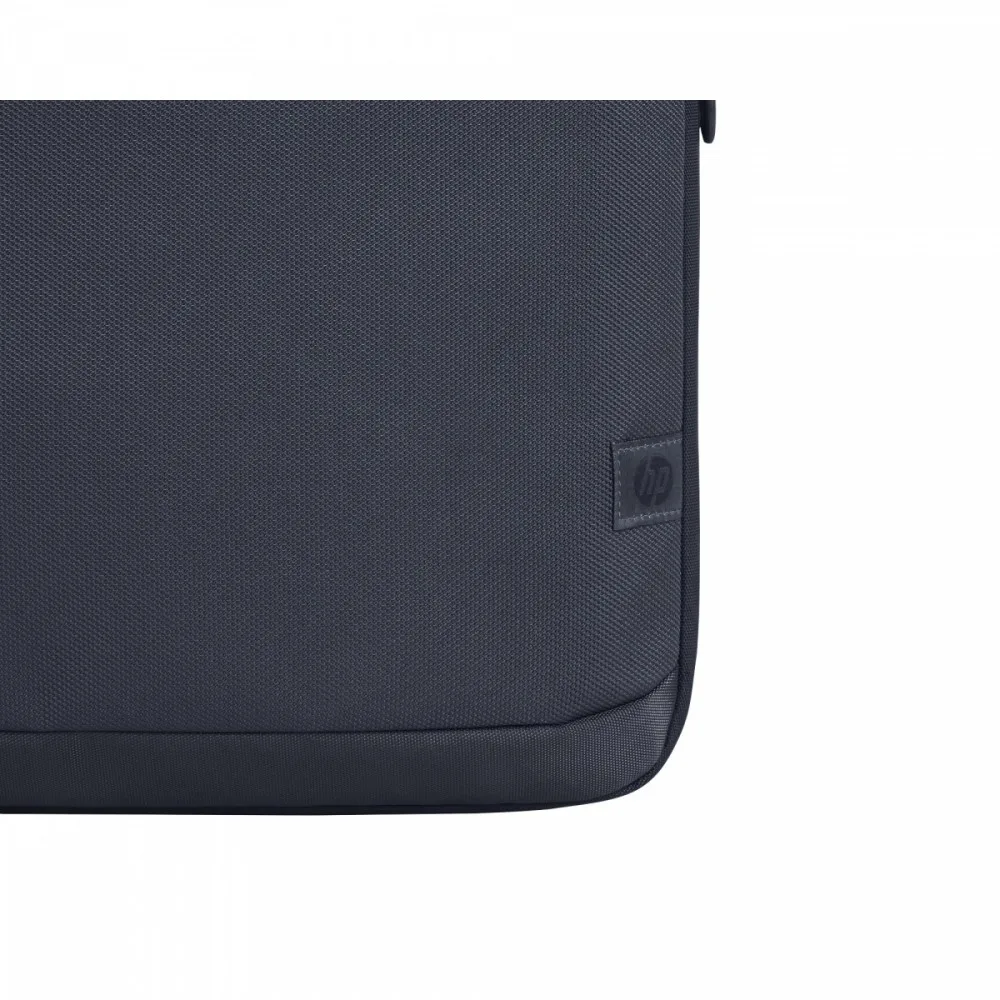HyperX Briefcase 16-inch Everyday сив - A08JTAA - Image 2
