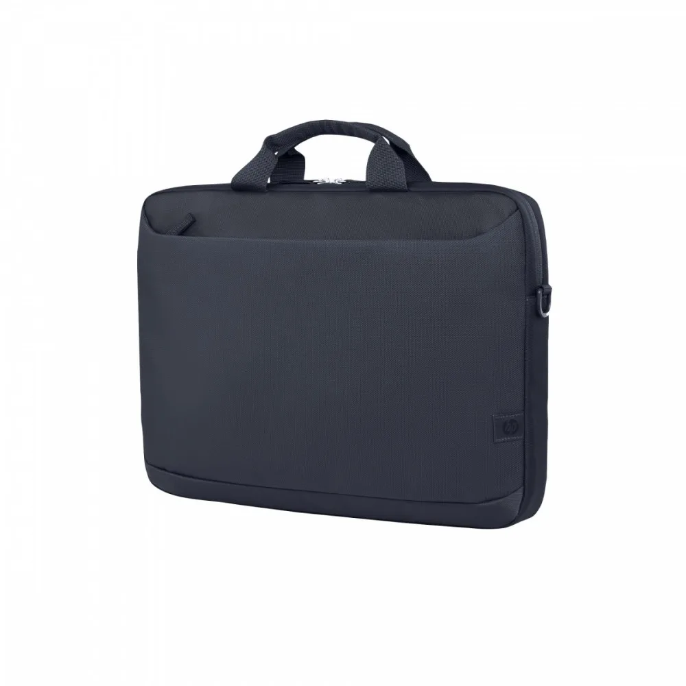 HyperX Briefcase 16-inch Everyday сив - A08JTAA - Image 4