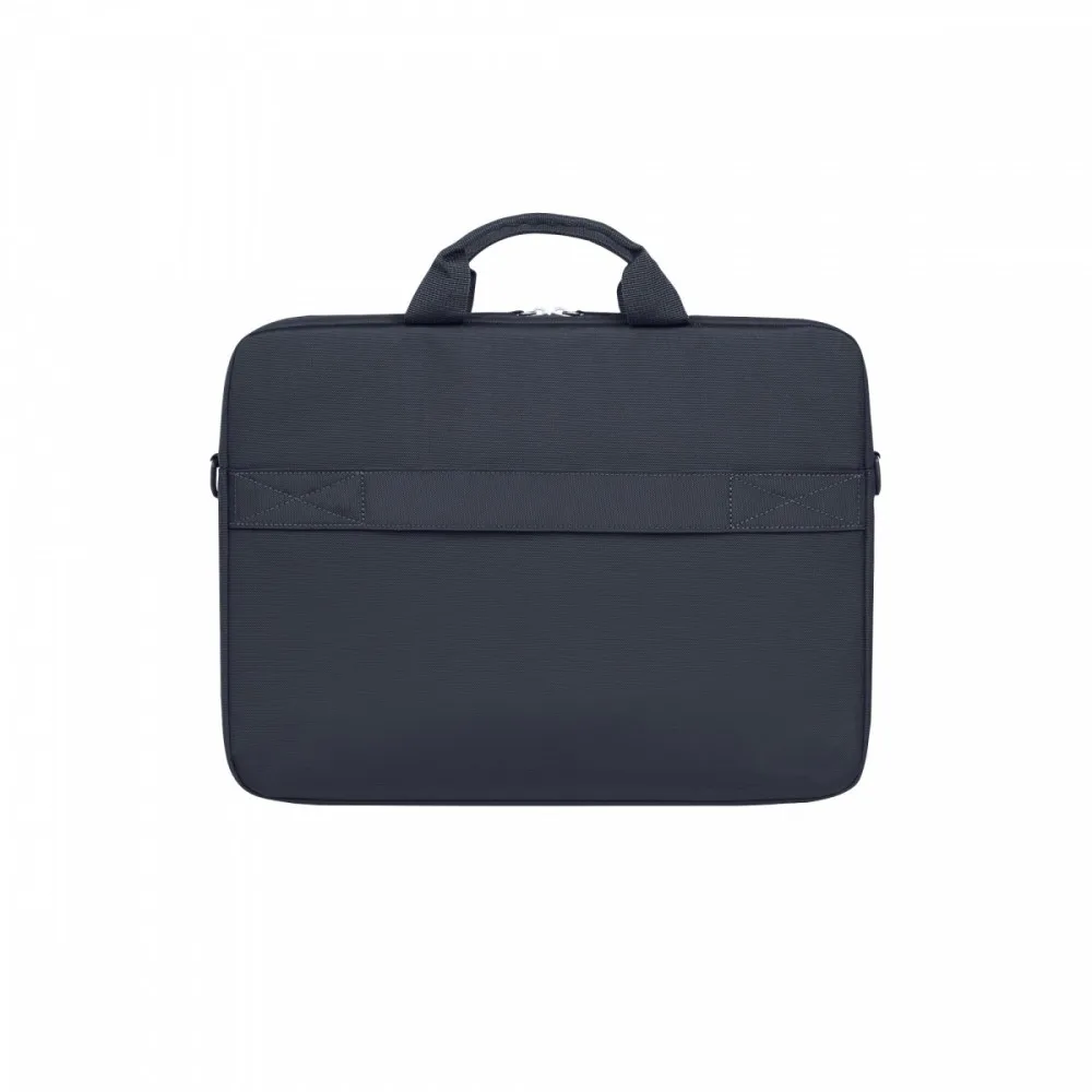 HyperX Briefcase 16-inch Everyday сив - A08JTAA - Image 5