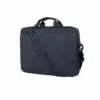 HyperX Briefcase 16-inch Everyday сив - A08JTAA