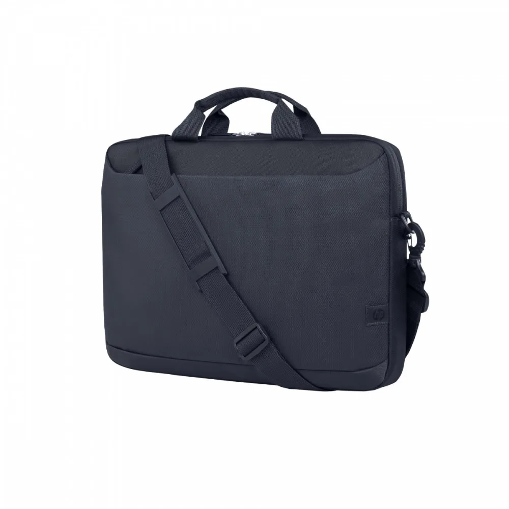 HyperX Briefcase 16-inch Everyday сив - A08JTAA