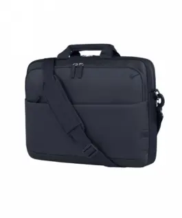 HyperX чанта за лаптоп 16-inch Everyday Odyssey Gray - A08JTAA