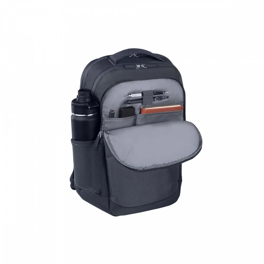 HyperX Лаптоп раница 16-inch Everyday Odyssey Gray - A08JXAA - Image 3