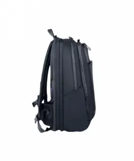 Alternative view of HyperX раница 17-inch Travel Plus 30L - A2CC9AA