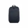 HyperX раница 17-inch Travel Plus 30L - A2CC9AA