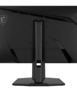 Alternative view of MSI Monitor MAG 274QPF E20 27 inches/LED/WQHD/FLAT/200Hz/черен