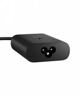 Alternative view of HyperX Лаптоп зарядно USB-C 65W GaN - 600Q7AA#ABB