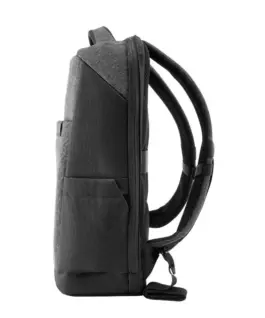 Alternative view of HP Inc. Renew Travel 15.6 inches раница - 2Z8A3AA