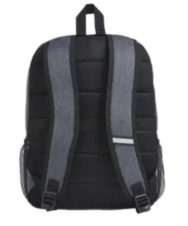 Alternative view of HP Inc. Prelude Pro 15.6 inches раница - 4Z513AA