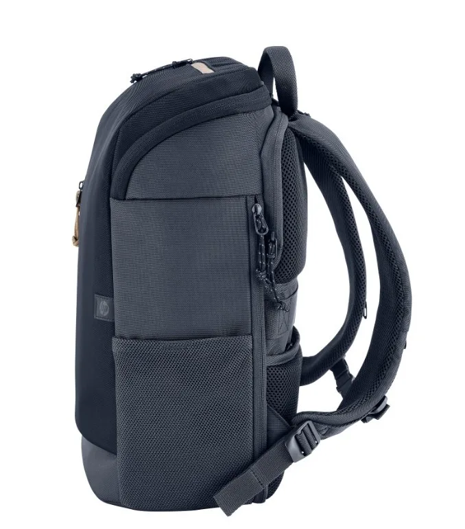 HP Inc. Classic Travel 25L 15.6 inches раница - 6B8U5AA - Image 2