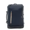 HP Inc. Classic Travel 25L 15.6 inches раница - 6B8U5AA