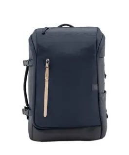 HP Inc. Classic Travel 25L 15.6 inches раница - 6B8U5AA