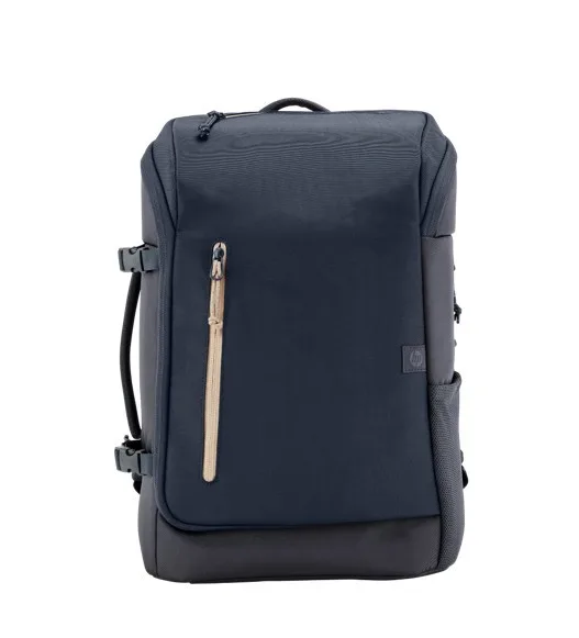 HP Inc. Classic Travel 25L 15.6 inches раница - 6B8U5AA