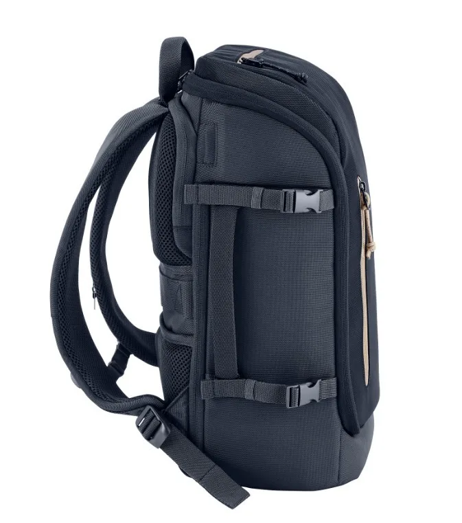 HP Inc. Classic Travel 25L 15.6 inches раница - 6B8U5AA - Image 5