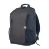 HP Inc. Classic Travel 18L 15.6 inches Gray - 6B8U6AA
