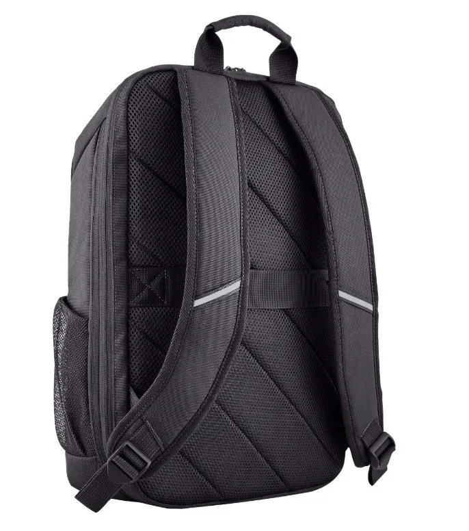 HP Inc. Classic Travel 18L 15.6 inches раница - 6B8U7AA - Image 4