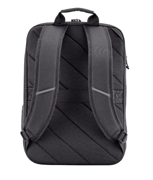 HP Inc. Classic Travel 18L 15.6 inches раница - 6B8U7AA - Image 5