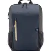 HP Inc. Classic Travel 18L 15.6 inches раница - 6B8U7AA