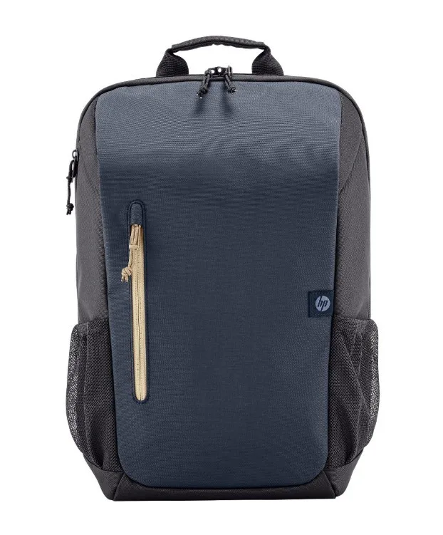 HP Inc. Classic Travel 18L 15.6 inches раница - 6B8U7AA