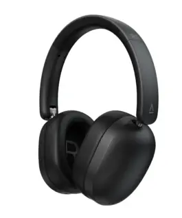 Creative Labs безжични слушалки Zen Hybrid Gen 2