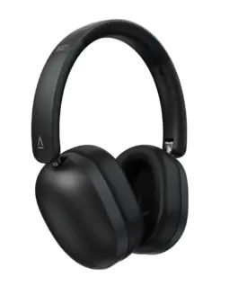 Creative Labs безжични слушалки Zen Hybrid Gen 2