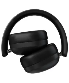 Creative Labs безжични слушалки Zen Hybrid Gen 2