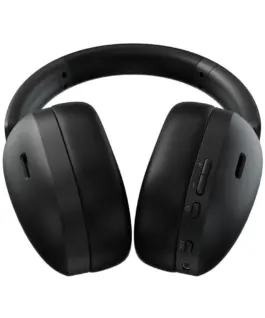 Creative Labs безжични слушалки Zen Hybrid Gen 2