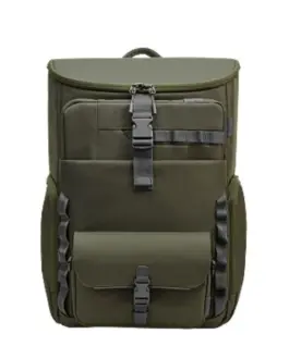 HP Inc. Classic 15.6 inches Modular Лаптоп раница - 9J4C1AA