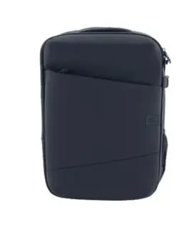 HP Inc. Classic Creator 16.1 inches Лаптоп раница - 6M5S3AA