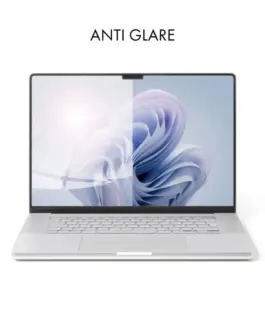 DICOTA Privacy Filter 2-way side-mounted Universal