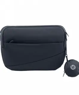 HyperX HP Creator 13.1 Sling чанта за лаптоп - 6M5S4AA