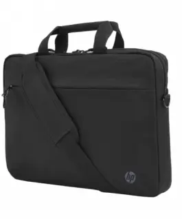 Alternative view of HyperX чанта за лаптоп Professional 14.1- inch - 500S8AA