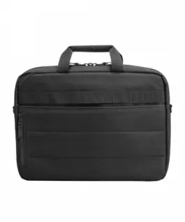 Alternative view of HyperX чанта за лаптоп Professional 15.6-inch - 500S7AA