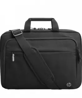 HyperX чанта за лаптоп Professional 15.6-inch - 500S7AA