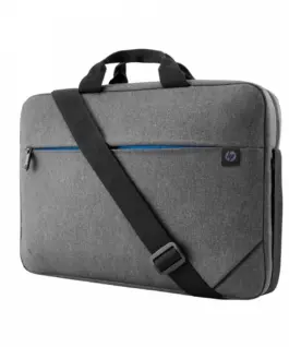 Alternative view of HyperX чанта за лаптоп 17.3 Top Load Gray - 34Y64AA