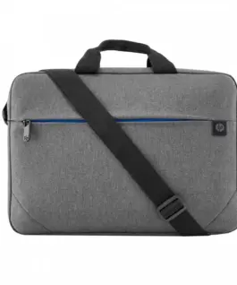 HyperX чанта за лаптоп 17.3 Top Load Gray - 34Y64AA