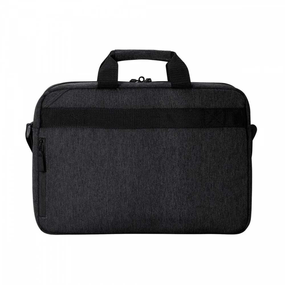 HyperX чанта за лаптоп Prelude 17.3 Top Load черен - 3E2P1AA - Image 3