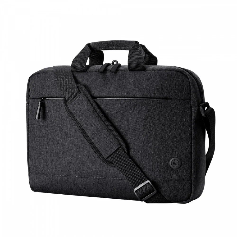 HyperX чанта за лаптоп Prelude 17.3 Top Load черен - 3E2P1AA - Image 4