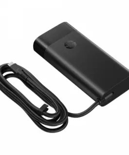 HyperX Лаптоп зарядно 140W USB-C - B7NM4AA#AB