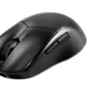 Be quiet! Mouse Dark Perk Ergo