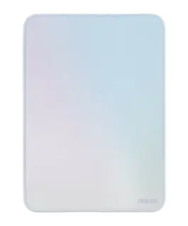 Asus Moude pad PS102 A4 pearl