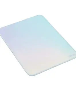 Alternative view of Asus Moude pad PS102 A4 pearl