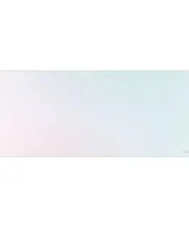 Asus PS102 подложка за мишка 900x400 Pearl