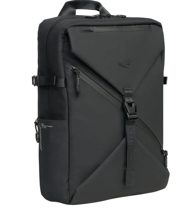 Asus ROG Archer 16-inch Лаптоп раница (BP2600) - Image 3