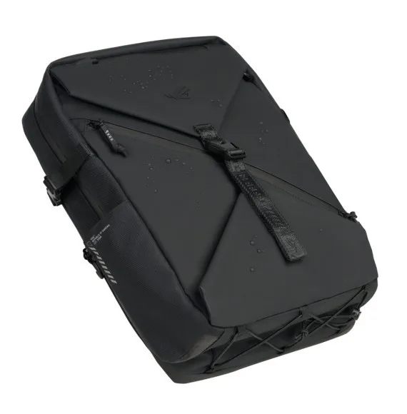 Asus ROG Archer 16-inch Лаптоп раница (BP2600) - Image 4